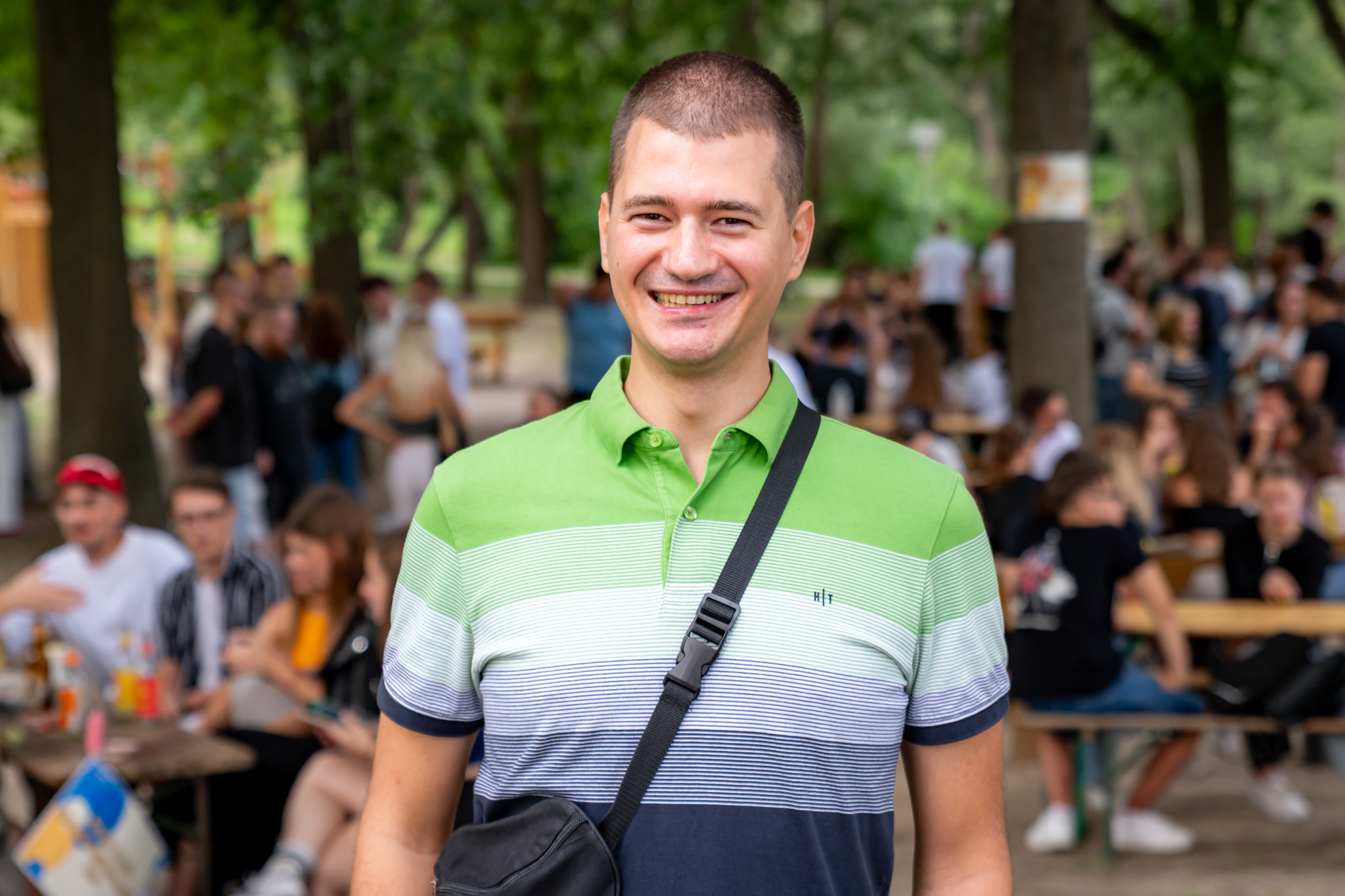 golyatali_2025 (04).jpg